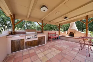 6747 Oak Hill Ln, Celina, TX 75009 - Photo 26