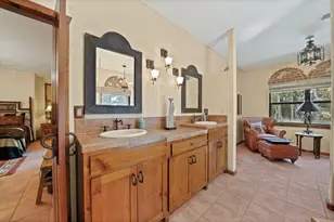 6747 Oak Hill Ln, Celina, TX 75009 - Photo 18
