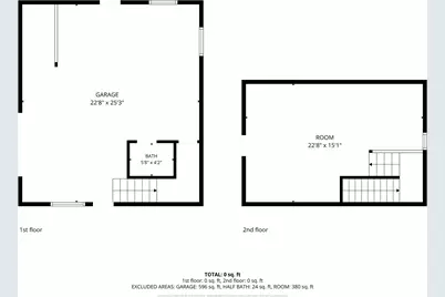 6747 Oak Hill Lane, Celina, TX 75009 - Photo 40