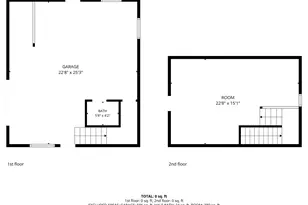 6747 Oak Hill Ln, Celina, TX 75009 - Photo 40