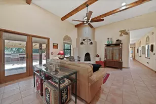 6747 Oak Hill Ln, Celina, TX 75009 - Photo 8