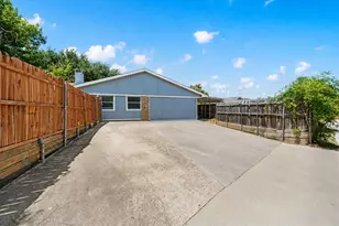1706 Delaford Cir, Carrollton, TX 75007 - Photo 26