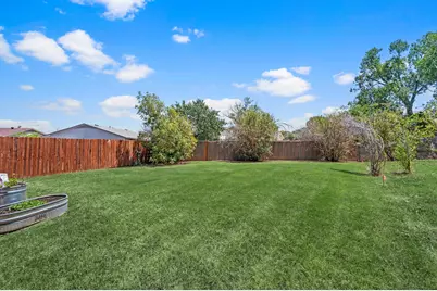 1706 Delaford Circle, Carrollton, TX 75007 - Photo 22