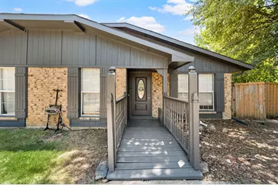 1706 Delaford Circle, Carrollton, TX 75007 - Photo 4