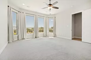 3266 Arbor Grv Trl, Midlothian, TX 76065 - Photo 12