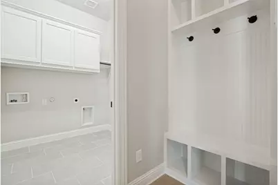 3266 Arbor Grove Trail, Midlothian, TX 76065 - Photo 22