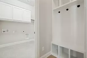 3266 Arbor Grv Trl, Midlothian, TX 76065 - Photo 22