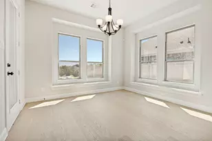 3266 Arbor Grv Trl, Midlothian, TX 76065 - Photo 12