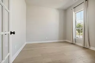 3266 Arbor Grv Trl, Midlothian, TX 76065 - Photo 18