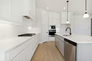 3266 Arbor Grv Trl, Midlothian, TX 76065 - Photo 10