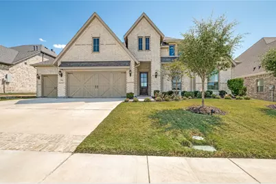 3266 Arbor Grove Trail, Midlothian, TX 76065 - Photo 1