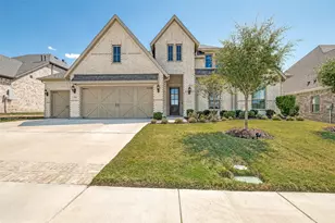 3266 Arbor Grv Trl, Midlothian, TX 76065 - Photo 1