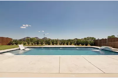 3266 Arbor Grove Trail, Midlothian, TX 76065 - Photo 22