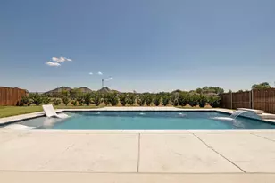 3266 Arbor Grv Trl, Midlothian, TX 76065 - Photo 22