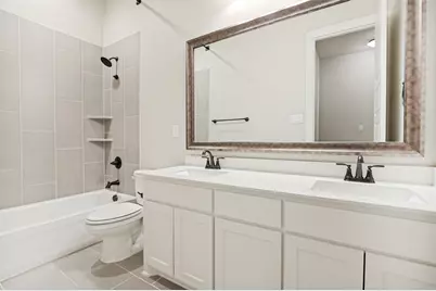 3266 Arbor Grove Trail, Midlothian, TX 76065 - Photo 20
