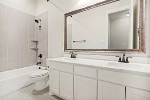 3266 Arbor Grv Trl, Midlothian, TX 76065 - Photo 20