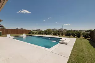 3266 Arbor Grv Trl, Midlothian, TX 76065 - Photo 24