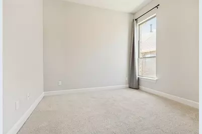 3266 Arbor Grove Trail, Midlothian, TX 76065 - Photo 18