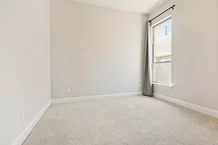 3266 Arbor Grv Trl, Midlothian, TX 76065 - Photo 18