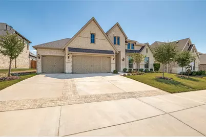 3266 Arbor Grove Trail, Midlothian, TX 76065 - Photo 24