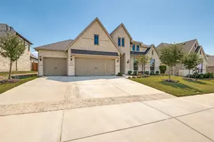 3266 Arbor Grv Trl, Midlothian, TX 76065 - Photo 24