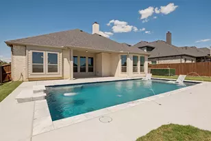 3266 Arbor Grv Trl, Midlothian, TX 76065 - Photo 2