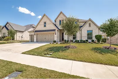 3266 Arbor Grove Trail, Midlothian, TX 76065 - Photo 4