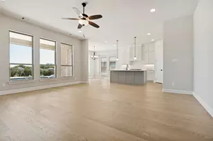 3266 Arbor Grv Trl, Midlothian, TX 76065 - Photo 6