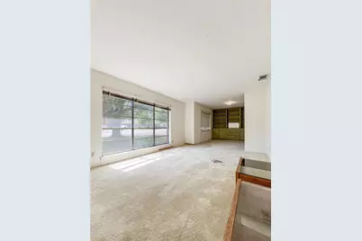 2706 Bois D Arc Street, Commerce, TX 75428 - Photo 2