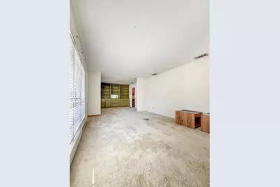 2706 Bois D Arc Street, Commerce, TX 75428 - Photo 4