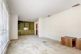2706 Bois D'Arc St, Commerce, TX 75428 - Photo 4