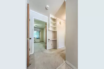 2706 Bois D Arc Street, Commerce, TX 75428 - Photo 14