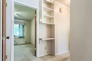 2706 Bois D'Arc St, Commerce, TX 75428 - Photo 14