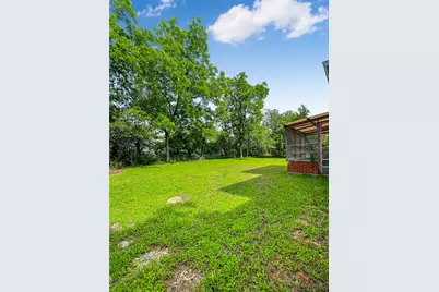 2706 Bois D Arc Street, Commerce, TX 75428 - Photo 12
