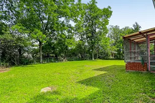 2706 Bois D'Arc St, Commerce, TX 75428 - Photo 12