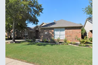 1119 Postwood Drive, Corinth, TX 76210 - Photo 4