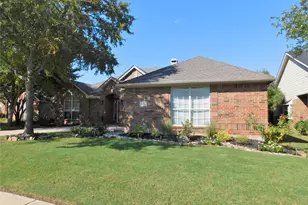 1119 Postwood Dr, Corinth, TX 76210 - Photo 4