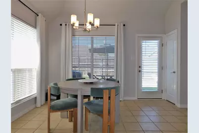 1119 Postwood Drive, Corinth, TX 76210 - Photo 20