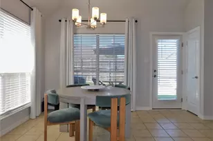 1119 Postwood Dr, Corinth, TX 76210 - Photo 20