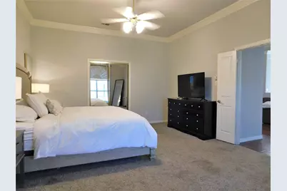 1119 Postwood Drive, Corinth, TX 76210 - Photo 22