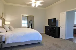 1119 Postwood Dr, Corinth, TX 76210 - Photo 22