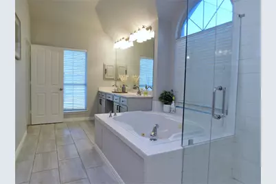 1119 Postwood Drive, Corinth, TX 76210 - Photo 24