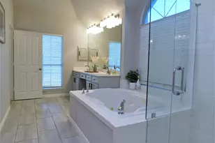 1119 Postwood Dr, Corinth, TX 76210 - Photo 24