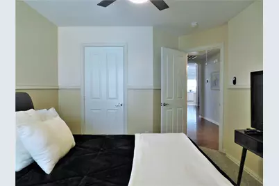 1119 Postwood Drive, Corinth, TX 76210 - Photo 28
