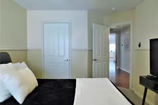 1119 Postwood Dr, Corinth, TX 76210 - Photo 28