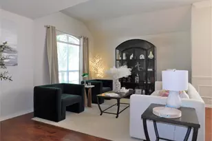 1119 Postwood Dr, Corinth, TX 76210 - Photo 8