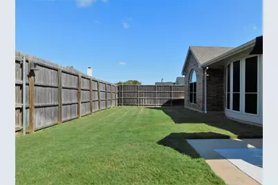 1119 Postwood Drive, Corinth, TX 76210 - Photo 34