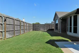 1119 Postwood Dr, Corinth, TX 76210 - Photo 34