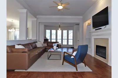1119 Postwood Drive, Corinth, TX 76210 - Photo 14