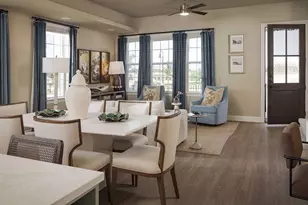 3819 Snow Goose Trl, Arlington, TX 76005 - Photo 4